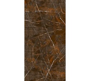 Gạch ốp lát Apodio 60x120 61286010