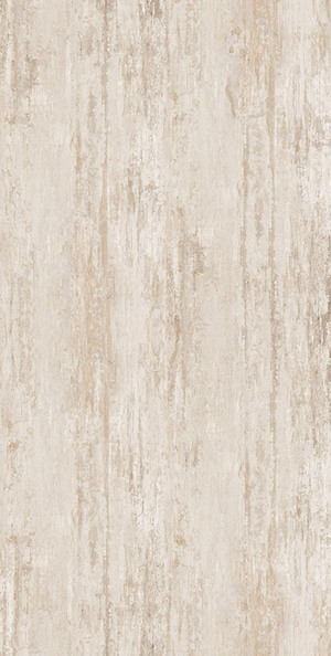 Gạch ốp lát Apodio 60x120 61426030