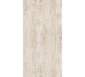 Gạch ốp lát Apodio 60x120 61426030