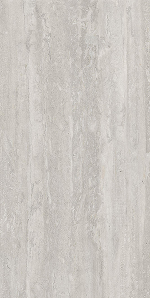 Gạch ốp lát Apodio 60x120 61433200