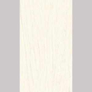 Gạch ốp lát Bạch Mã Creamic WG36050