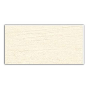 Gạch ốp lát Bạch Mã Creamic WG36050