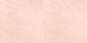 Gạch ốp lát Bạch Mã HHR3601