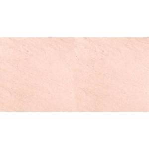 Gạch ốp lát Bạch Mã HHR3601