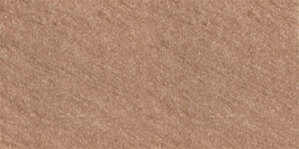 Gạch ốp lát Bạch Mã HHR3603 - 30x60 cm