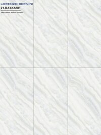 Gạch ốp lát Bernini 60×120 mã 6801