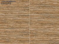 Gạch ốp lát Bernini 60×120 mã 6808