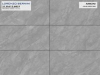 Gạch ốp lát Bernini 60×120 mã 6851