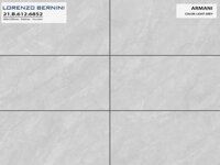 Gạch ốp lát Bernini 60×120 mã 6852