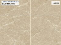 Gạch ốp lát Bernini 60×120 mã 2867