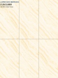 Gạch ốp lát Bernini 60×120 mã 6804