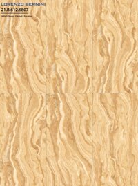 Gạch ốp lát Bernini 60×120 mã 6807