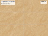 Gạch ốp lát Bernini 60×120 mã 6854