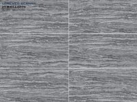 Gạch ốp lát Bernini 60×120 mã 6809