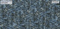 Gạch ốp lát Bernini 60×120 mã 6891