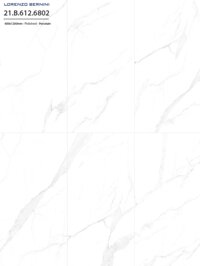 Gạch ốp lát Bernini 60×120 mã 6802