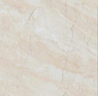 Gạch Ốp Lát CMC 60×60 Mã Sản Phẩm LX 6655