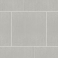 Gạch ốp lát đá mờ vân cát xám đậm WS014 - 60x60