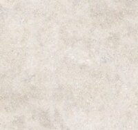 Gạch ốp lát đá mờ vân đá kem nâu TAMDAO005 – 60×60