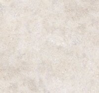 Gạch ốp lát đá mờ vân đá kem nâu TAMDAO005 - 60x60