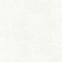 Gạch ốp lát đá mờ vân đá kem nhạt PHUSA002 – 60×60