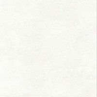 Gạch ốp lát đá mờ vân đá kem nhạt PHUSA002 - 60x60