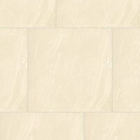 Gạch ốp lát đá mờ vân đá vàng kem TAMDAO001 – 60×60