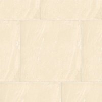 Gạch ốp lát đá mờ vân đá vàng kem TAMDAO001 - 60x60