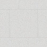 Gạch ốp lát đá mờ vân đá xám trắng VENUS001 – 60×60