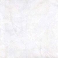 Gạch ốp lát đá mờ vân đá xám trắng THACHANH001 - 40x40