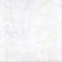 Gạch ốp lát đá mờ vân đá xám trắng THACHANH001 – 40×40