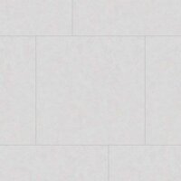 Gạch ốp lát đá mờ vân đá xám trắng VENUS001 - 60x60