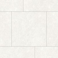 Gạch ốp lát đá mờ vân mây xám MOMENT003 – 60×60