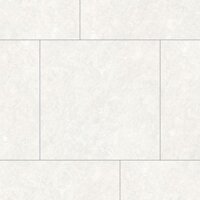 Gạch ốp lát đá mờ vân mây xám MOMENT003 - 60x60