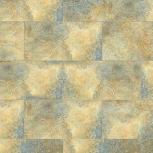 Gạch ốp lát Đồng Tâm 1530STONE012