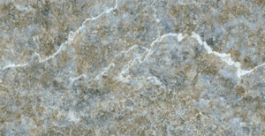 Gạch ốp lát Đồng Tâm 1530STONE011