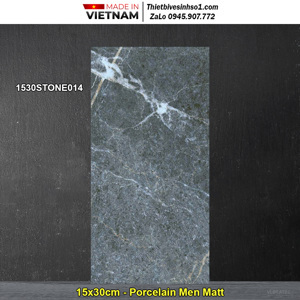 Gạch ốp lát Đồng Tâm 1530STONE014