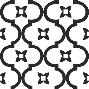 Gạch ốp lát Đồng Tâm 2020HOAMY001