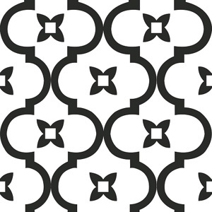 Gạch ốp lát Đồng Tâm 2020HOAMY001