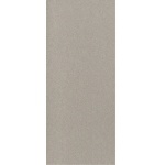 Gạch ốp tường Đồng Tâm 2560TIENSA003 - 25x60