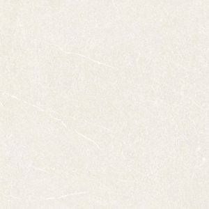 Gạch ốp lát Đồng Tâm 3030GECKO002