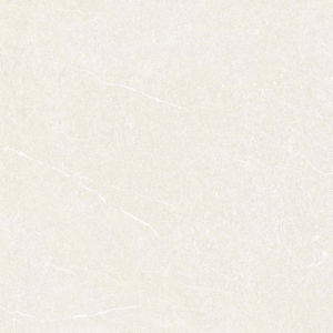 Gạch ốp lát Đồng Tâm 3030GECKO002