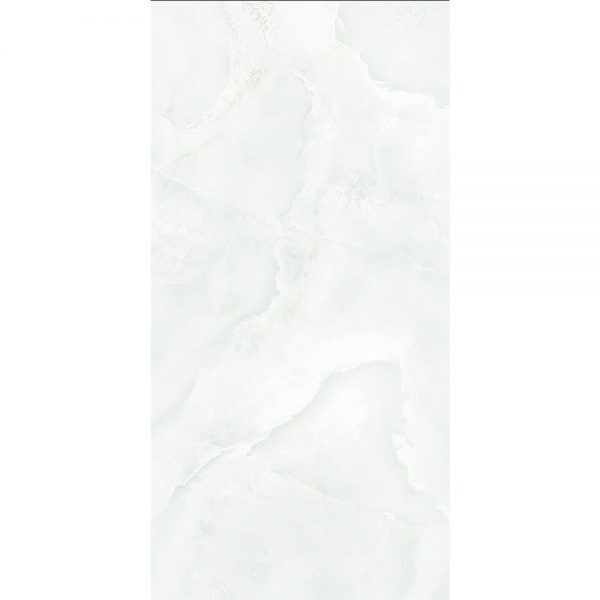 Gạch ốp lát Đồng Tâm – 3060ONIX012 (30×60)