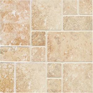 Gạch ốp lát đồng tâm – 4040DASONTRA002 (40x40)