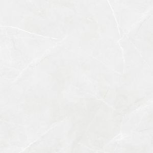 Gạch ốp lát Đồng Tâm – 4040SAPA001 (40x40)