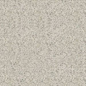 Gạch ốp lát Đồng Tâm – 4GA01 (40x40)