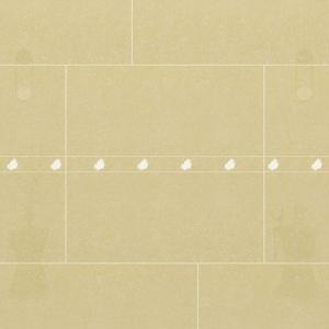 Gạch ốp lát Đồng Tâm – 6060DB006-NANO (60×60)