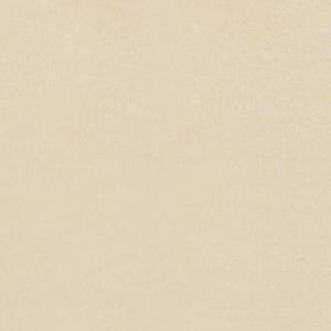 Gạch ốp lát Đồng Tâm – 6060DB006-NANO (60×60)