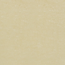 Gạch ốp lát Đồng Tâm – 6060DB006-NANO (60×60)