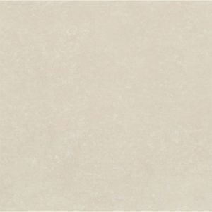 Gạch ốp lát đồng tâm – 6060DB014-NANO (60x60)